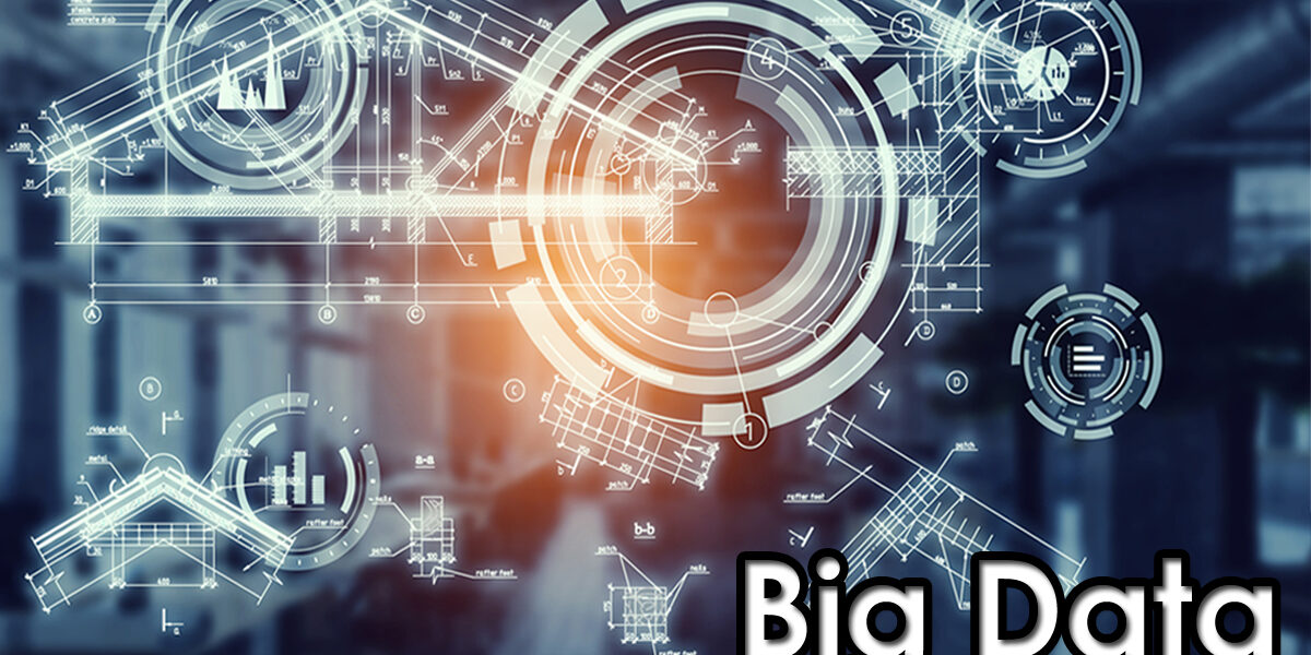 Bigdata