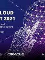Asean Cloud Connect