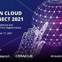 Asean Cloud Connect