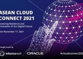 Asean Cloud Connect