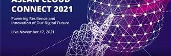 Asean Cloud Connect
