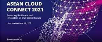 Asean Cloud Connect
