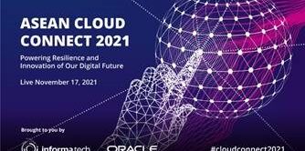 Asean Cloud Connect Asean Cloud Connect
