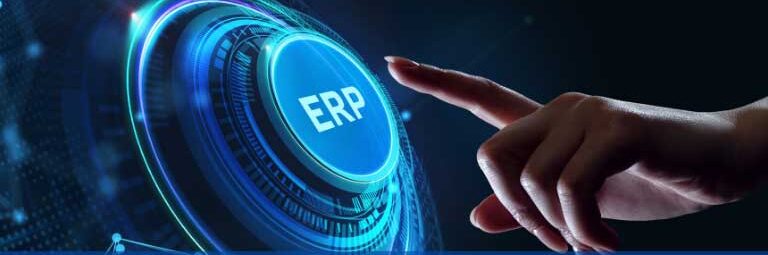 ERP Safe Solution