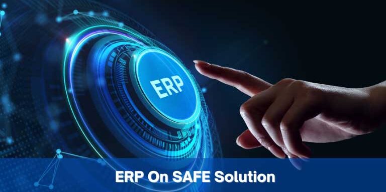 ERP-On-Safe-Solution-A-HOST ERP Safe Solution