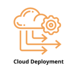 Cloud Deployment
