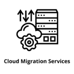 Cloud Migration Services