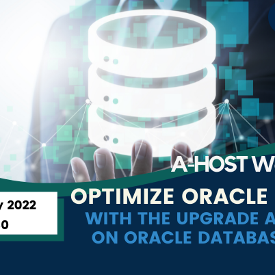oracle database upgrade migrate