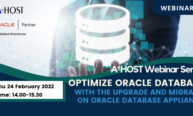 oracle database upgrade migrate