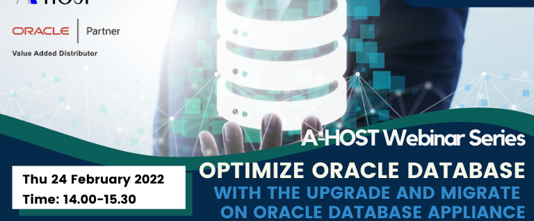 oracle database upgrade migrate