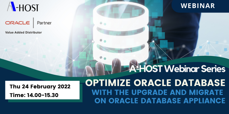 AHOST Webinar Upgrade migrate database_768x402 oracle database upgrade migrate