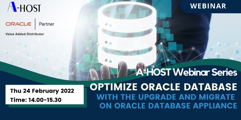 oracle database upgrade migrate