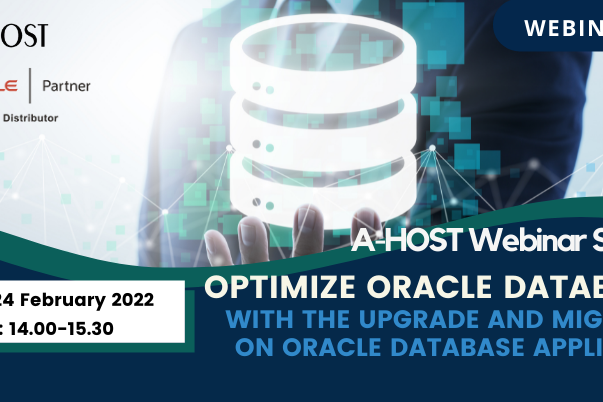 oracle database upgrade migrate