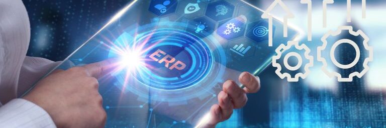 5 สัญญาณที่บ่งบอกว่าคุณควรขยายระบบ ERP ของคุณแล้ว