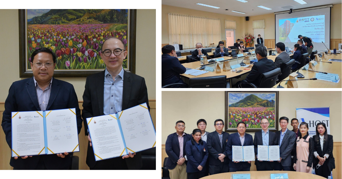 a-host-signs-mou-on-education-and-human-resource-development-rajamangala-university-of-technology-thanyaburi