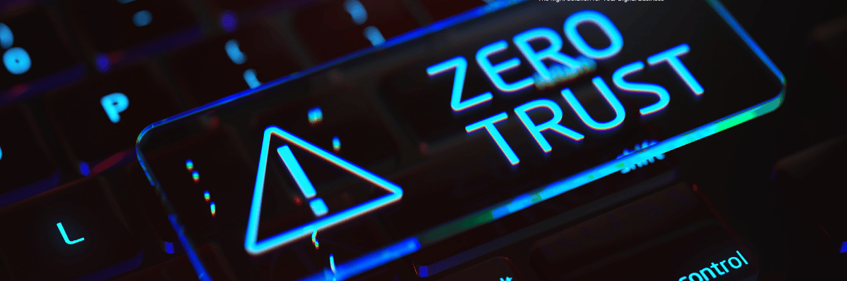 A-HOST embracing Zero Trust