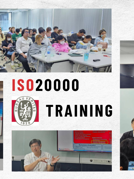 A-HOST-ISO-Traning-2023