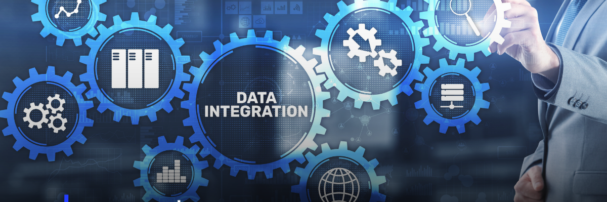 Data integration_A-HOST