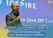MFEC