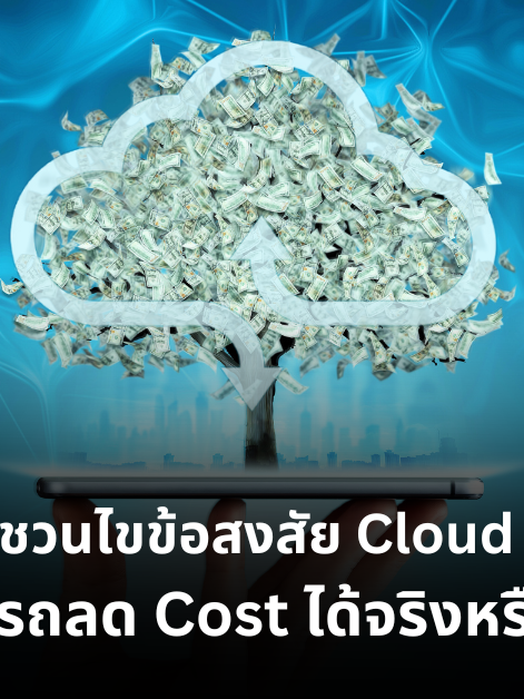 ความคุ้มค่า_A-HOST