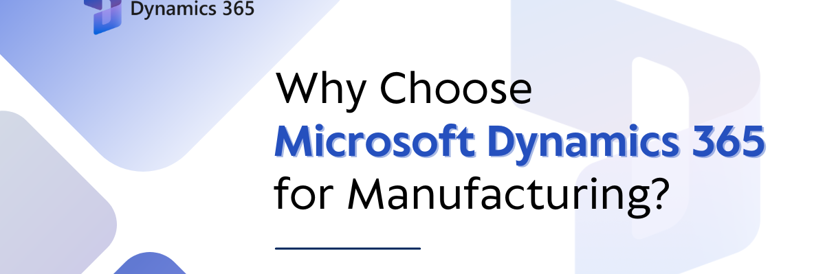 Microsoft Dynamics 365_A-HOST