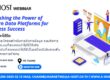 IT Webinar_AHOST