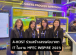 A-HOST MFEC INSPIRE 2025_cost optimization