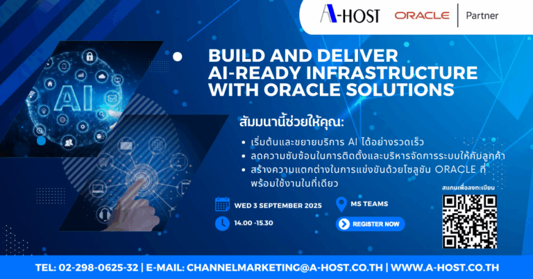 partner webinar (1) (002)