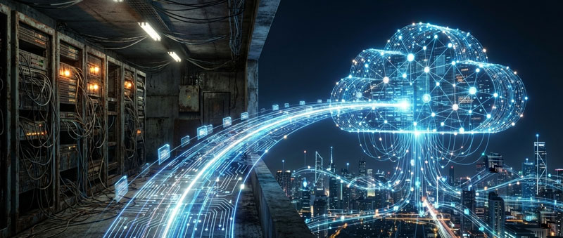 About-A-HOST-as-Oracle-Partner