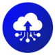 icon-Cloud icon-Cloud