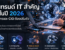 5เทรนด์ it สำคัญในปี 2026 ที่องค์กรและ CIO ต้องปรับตัว