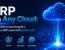 ERP on Any Cloud: ปลดล็อกศักยภาพองค์กรยุคใหม่ ด้วยระบบ ERP บนคลาวด์ที่คุณเลือกเองได้
